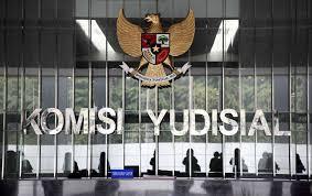 Jatuhkan Vonis Bebas, Hakim di Pelalawan ini Dilaporkan ke Komisi Yudisial